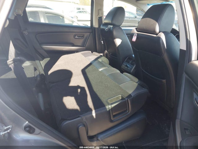 Продаж на аукціоні авто 2010 Mazda Cx-9 Grand Touring/sport/touring, vin: JM3TB3MA7A0228386, номер лоту: 44624009