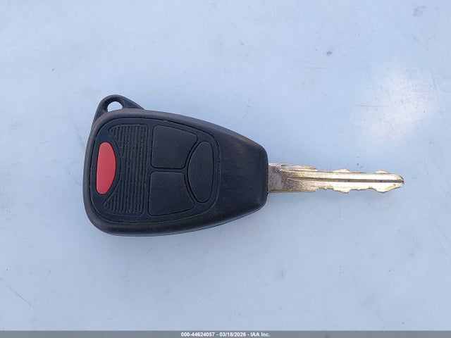 2013 Dodge Avenger Se მანქანა იყიდება აუქციონზე, vin: 1C3CDZAB4DN535495, აუქციონის ნომერი: 44624057