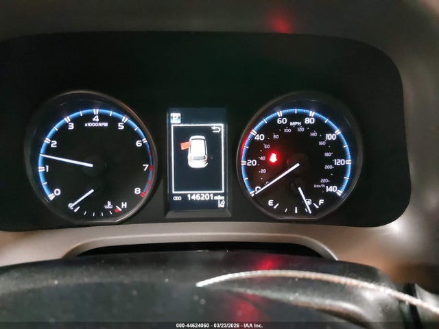 Продажа на аукционе авто 2018 Toyota Rav4 Xle, vin: 2T3RFREV9JW816202, номер лота: 44624060
