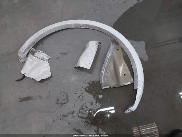 Ford F-150 Lariat 2020 1FTEW1E53LKD50620 Image 12