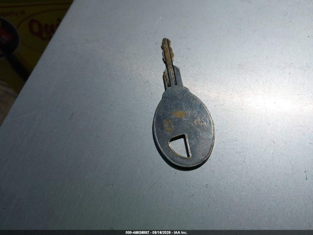 44624087 :رقم المزاد ، JN1CA21D1TT717052 vin ، 1996 Nissan Maxima Gle/gxe/se مزاد بيع