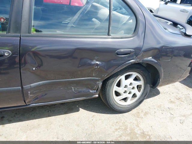 44624087 :رقم المزاد ، JN1CA21D1TT717052 vin ، 1996 Nissan Maxima Gle/gxe/se مزاد بيع