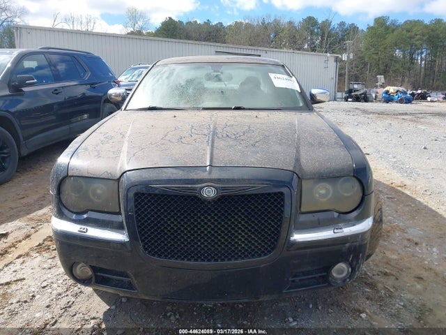 Aukcja sprzedaży 2005 Chrysler 300c, vin: 2C3AA63H25H150320, numer aukcji: 44624089