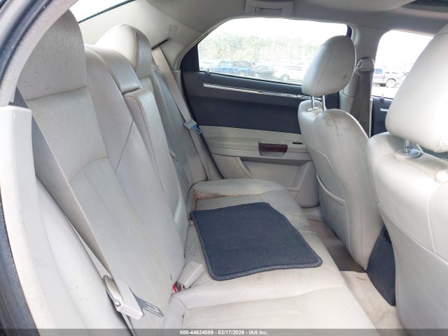 Aukcja sprzedaży 2005 Chrysler 300c, vin: 2C3AA63H25H150320, numer aukcji: 44624089