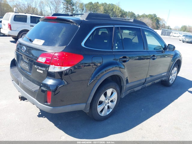 Aukcja sprzedaży 2012 Subaru Outback 2.5i Premium, vin: 4S4BRBBC5C1268635, numer aukcji: 44624098
