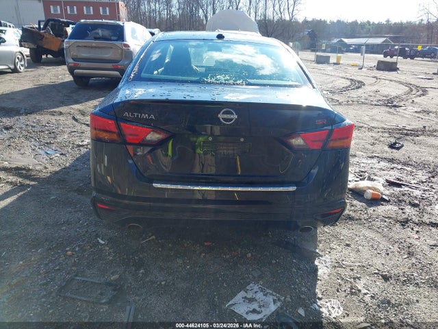 Aukcja sprzedaży 2023 Nissan Altima Sr Fwd, vin: 1N4BL4CV5PN364979, numer aukcji: 44624105