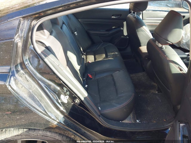 Aukcja sprzedaży 2023 Nissan Altima Sr Fwd, vin: 1N4BL4CV5PN364979, numer aukcji: 44624105