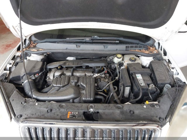 Продаж на аукціоні авто 2012 Buick Verano, vin: 1G4PP5SK8C4132597, номер лоту: 44624121