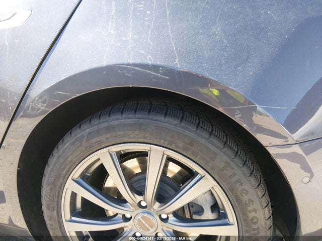 Продаж на аукціоні авто 2018 Tesla Model 3 Long Range/performance, vin: 5YJ3E1EB2JF119329, номер лоту: 44624141