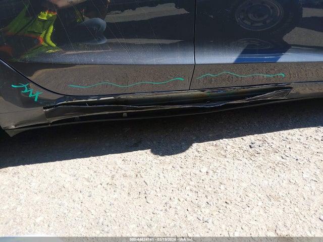 Продаж на аукціоні авто 2018 Tesla Model 3 Long Range/performance, vin: 5YJ3E1EB2JF119329, номер лоту: 44624141