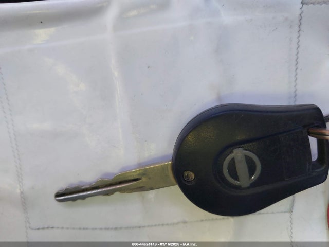 Nissan Versa Note Sv 2016 3N1CE2CP1GL387337 Image 11