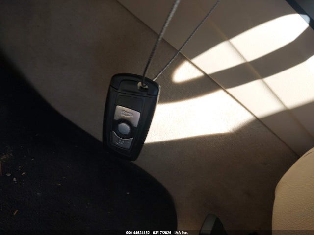 Aukcja sprzedaży 2014 Bmw 320i, vin: WBA3B1C58EK135546, numer aukcji: 44624152