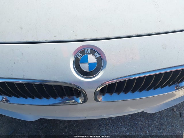 Aukcja sprzedaży 2014 Bmw 320i, vin: WBA3B1C58EK135546, numer aukcji: 44624152