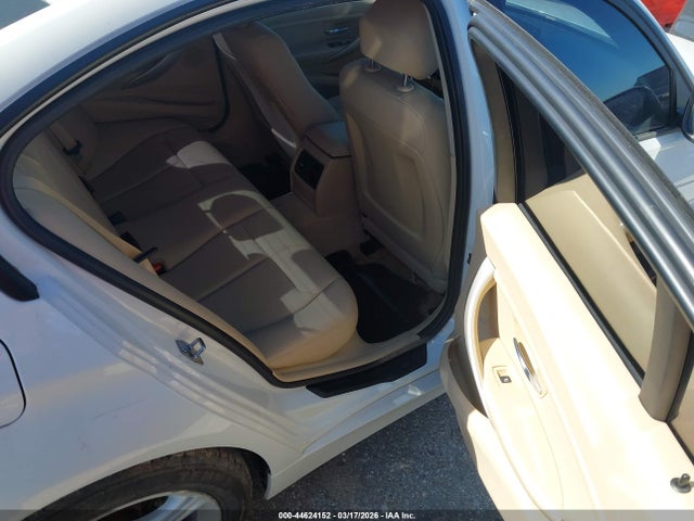 Aukcja sprzedaży 2014 Bmw 320i, vin: WBA3B1C58EK135546, numer aukcji: 44624152