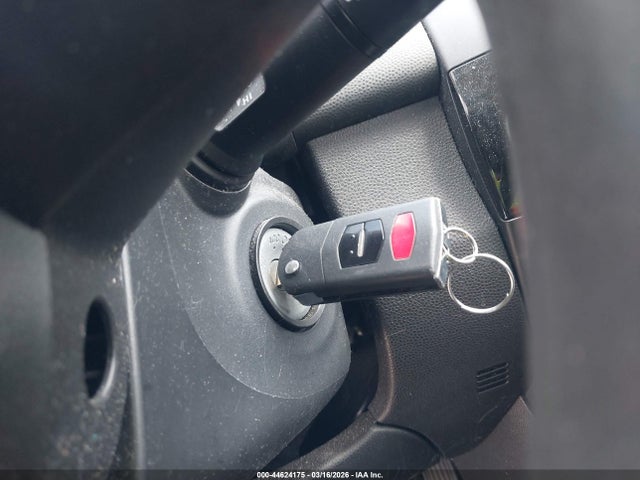 Продаж на аукціоні авто 2013 Mazda Mazda2 Sport, vin: JM1DE1KY7D0157106, номер лоту: 44624175