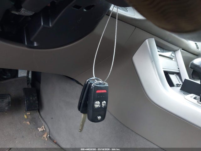 Aukcja sprzedaży 2009 Acura Rdx, vin: 5J8TB18289A002820, numer aukcji: 44624180
