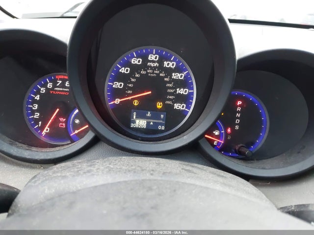 Aukcja sprzedaży 2009 Acura Rdx, vin: 5J8TB18289A002820, numer aukcji: 44624180