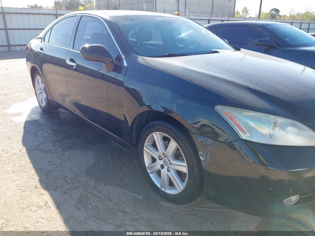 Продажа на аукционе авто 2008 Lexus Es 350, vin: JTHBJ46G082263394, номер лота: 44624185