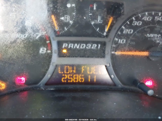 2006 CHEVROLET COLORADO 1GCDT136368193494 Photo 6