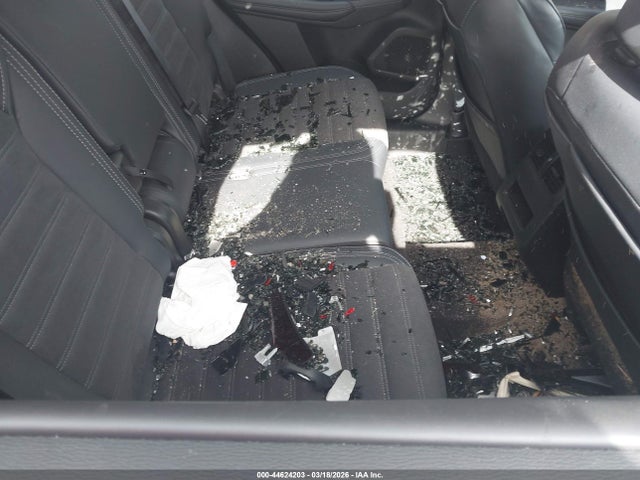 JA4J4VA89RZ047945 Mitsubishi Outlander Se 2.5 S-awc