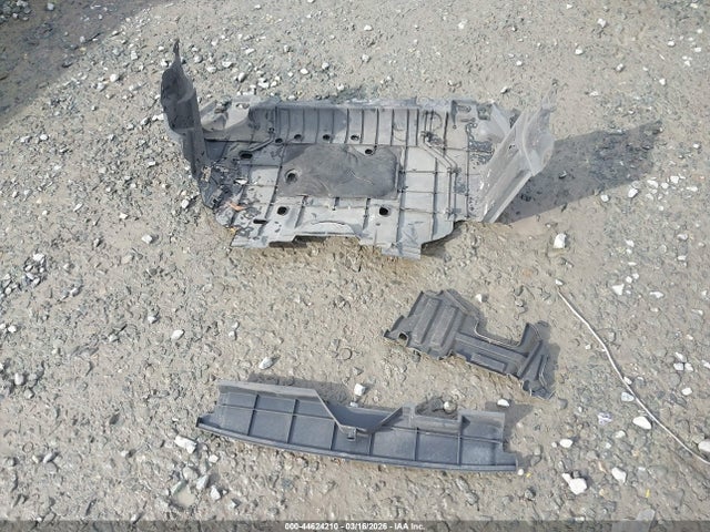 JHMGK5H59HS002754 Honda FIT LX