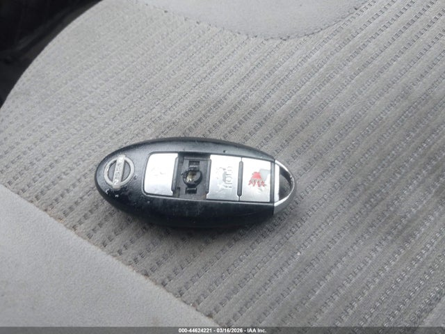 Aukcja sprzedaży 2011 Nissan Sentra 2.0sr, vin: 3N1AB6AP5BL669600, numer aukcji: 44624221