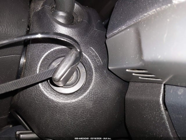 Продажа на аукционе авто 2010 Honda Accord 3.5 Ex-l, vin: 1HGCP3F82AA005849, номер лота: 44624240