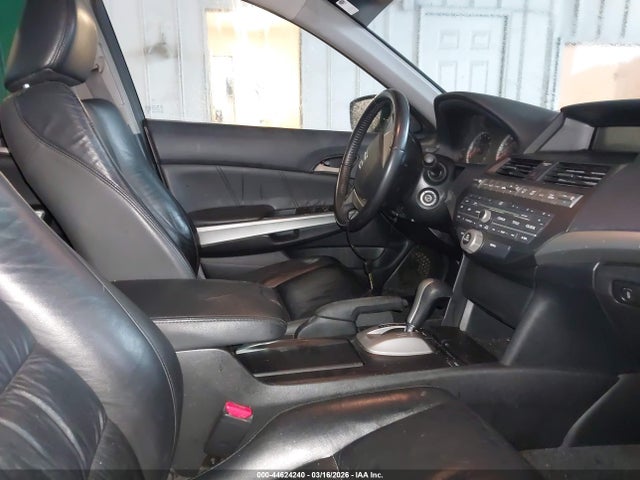 Продажа на аукционе авто 2010 Honda Accord 3.5 Ex-l, vin: 1HGCP3F82AA005849, номер лота: 44624240