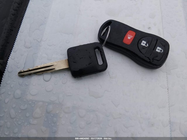 2012 NISSAN SENTRA 3N1AB6APXCL713592 Photo 10