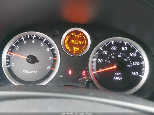 2012 NISSAN SENTRA 3N1AB6APXCL713592 Photo 6
