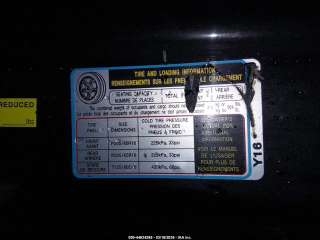 2011 HYUNDAI SONATA 5NPEB4AC0BH260274 Photo 8