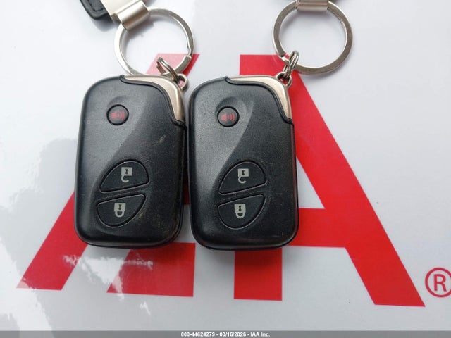 44624279 :رقم المزاد ، JTHKD5BH6E2180270 vin ، 2014 Lexus Ct 200h مزاد بيع