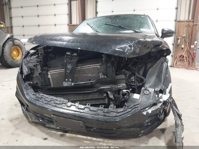44624292 :رقم المزاد ، 3VV8B7AX5NM153299 vin ، 2022 Volkswagen Tiguan 2.0t Se R-line Black مزاد بيع