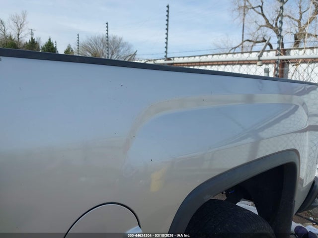 Продаж на аукціоні авто 2014 Gmc Sierra 1500 Denali, vin: 3GTU2WEJ5EG317436, номер лоту: 44624304