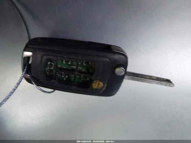 2014 CHEVROLET CRUZE 1G1PC5SBXE7316918 Photo 10