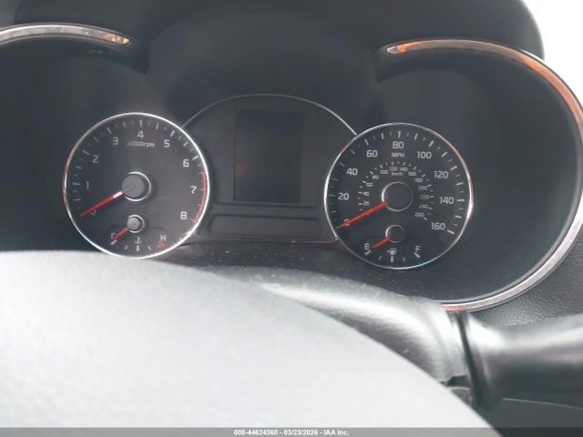 KIA FORTE LX 2018 3KPFL4A72JE194513 Image 16