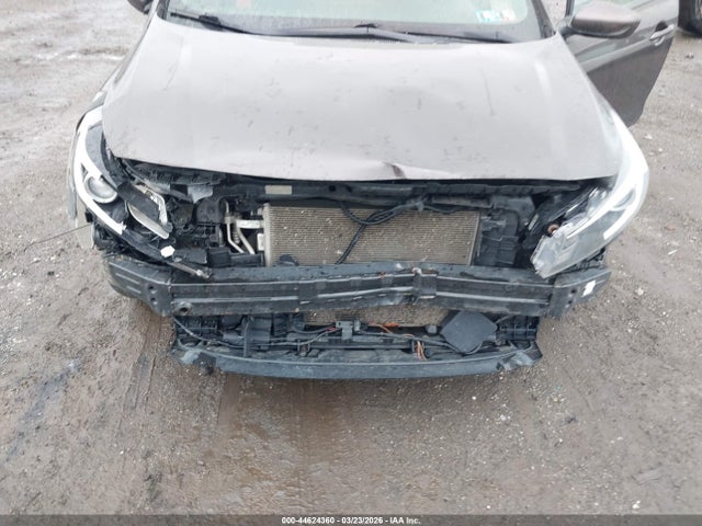 KIA FORTE LX 2018 3KPFL4A72JE194513 Image 18
