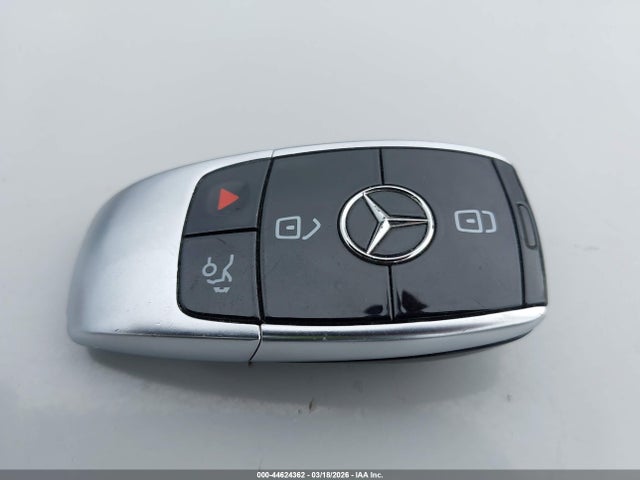 Mercedes-Benz E 300 2017 WDDZF4JB5HA067976 Image 11
