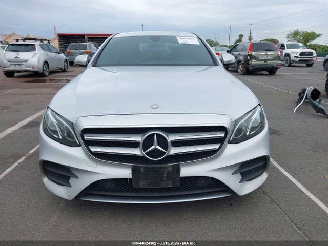 Mercedes-Benz E 300 2017 WDDZF4JB5HA067976 Image 12
