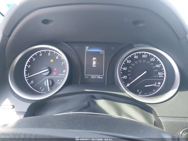 Aukcja sprzedaży 2023 Toyota Camry Le, vin: 4T1R11AK2PU095296, numer aukcji: 44624371
