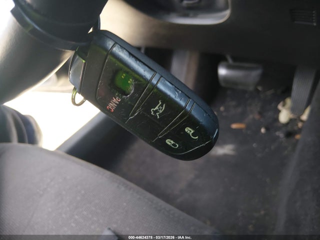 Dodge Charger Se 2014 2C3CDXBG6EH339261 Image 11