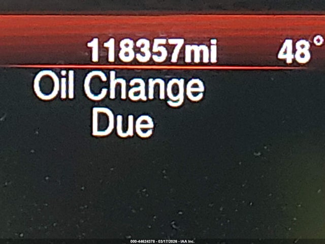 Dodge Charger Se 2014 2C3CDXBG6EH339261 Image 7