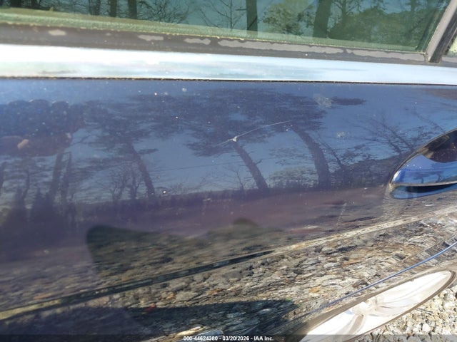 2013 Mercedes-benz C 300 Sport 4matic მანქანა იყიდება აუქციონზე, vin: WDDGF8AB0DA822752, აუქციონის ნომერი: 44624380