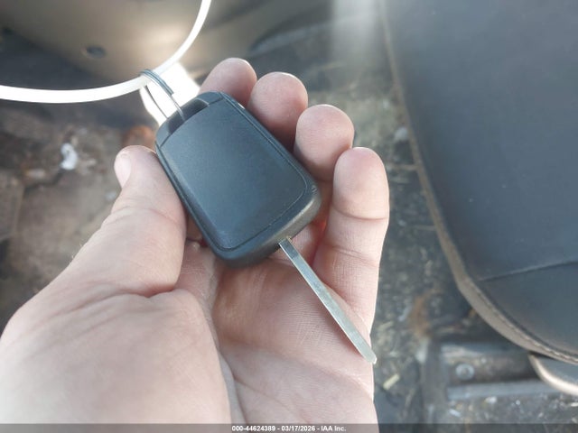 2016 CHEVROLET SPARK KL8CB6SA4GC563943 Photo 10