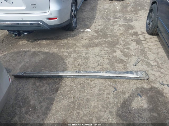 44624392 :رقم المزاد ، 3MZBPABM9RM430112 vin ، 2024 Mazda Mazda3 2.5 S Select Sport مزاد بيع