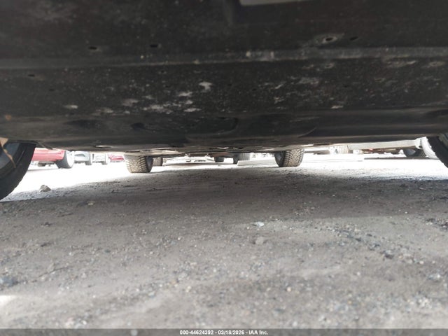44624392 :رقم المزاد ، 3MZBPABM9RM430112 vin ، 2024 Mazda Mazda3 2.5 S Select Sport مزاد بيع