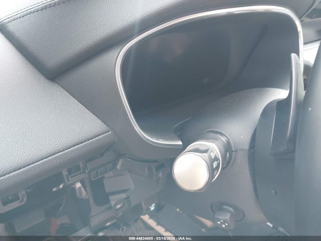 Aukcja sprzedaży 2022 Acura Mdx Standard, vin: 5J8YE1H30NL008941, numer aukcji: 44624405