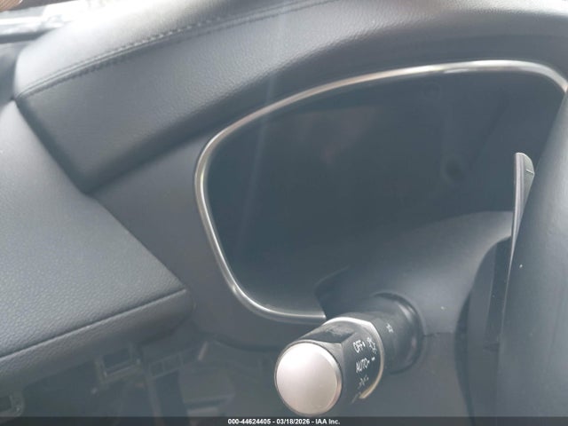 Aukcja sprzedaży 2022 Acura Mdx Standard, vin: 5J8YE1H30NL008941, numer aukcji: 44624405