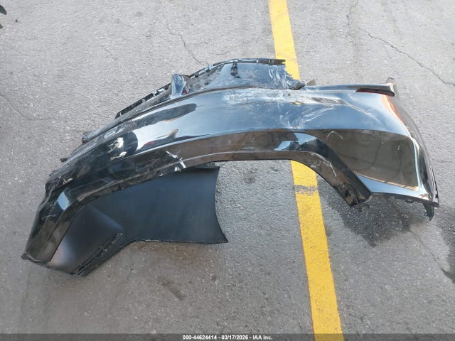 4T1K61AK1MU482548 Toyota CAMRY XSE