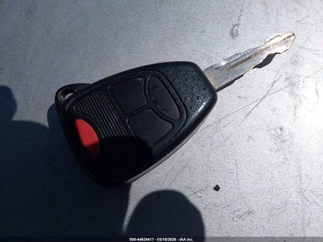 Jeep Patriot High Altitude 2014 1C4NJPFA3ED726382 Image 11